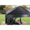 Sojag South Beach 12 ft. x 12 ft. Gazebo 500-9167894 - alternate 3